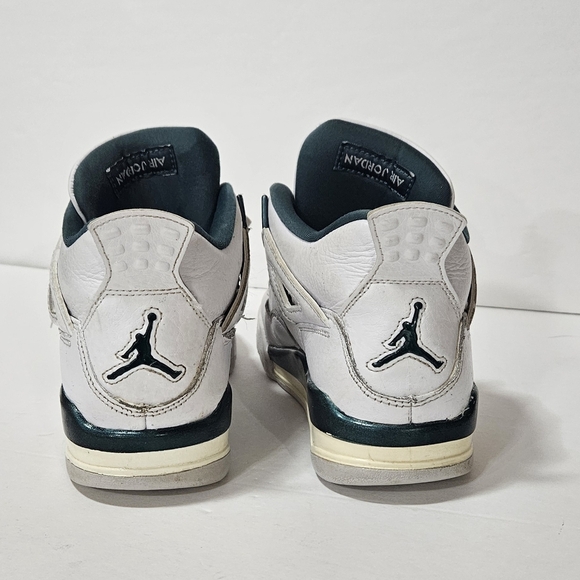 Air Jordan 4  Size 3.5 - Picture 5 of 8